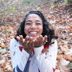 Meet your Posher, Celine